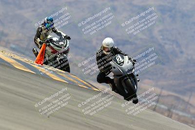 media/May-15-2022-SoCal Trackdays (Sun) [[33a09aef31]]/Turn 9 (11am)/